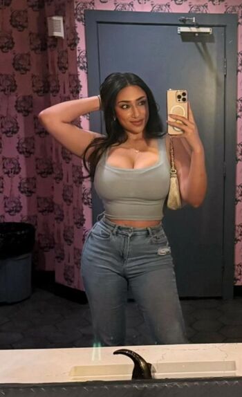 Full leaked Haboveall private onlyfans photo