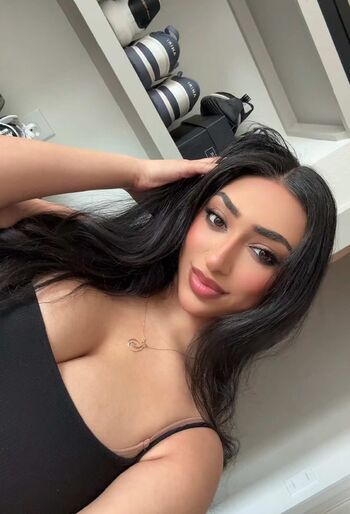 Full leaked Haboveall private onlyfans photo