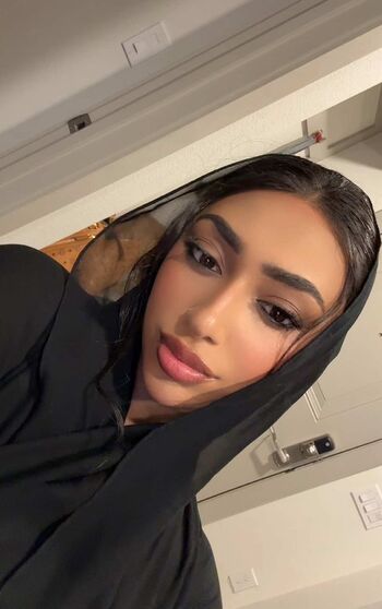 Full leaked Haboveall private onlyfans photo