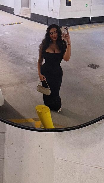 Full leaked Haboveall private onlyfans photo