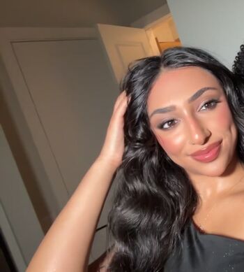 Full leaked Haboveall private onlyfans photo