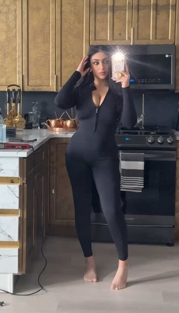Full leaked Haboveall private onlyfans photo