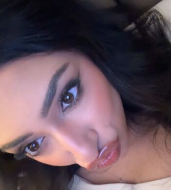 Full leaked Haboveall private onlyfans photo