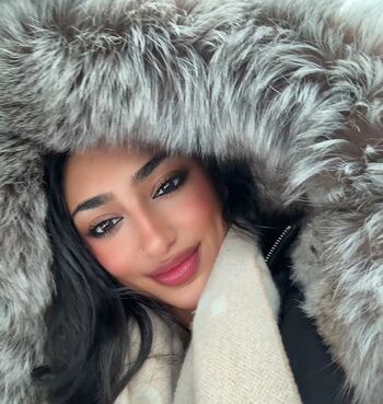 Full leaked Haboveall private onlyfans photo