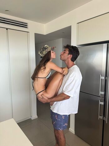 Full leaked Hadar lavy private onlyfans photo