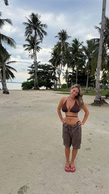 Full leaked Hadasri private onlyfans photo
