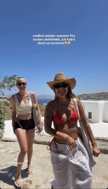 Hannaahcarolina
