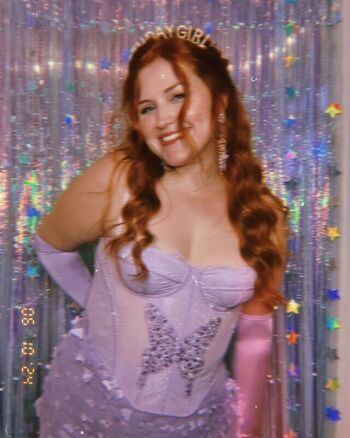 Full leaked Hannah bayles private onlyfans photo