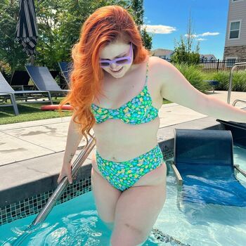 Full leaked Hannah bayles private onlyfans photo