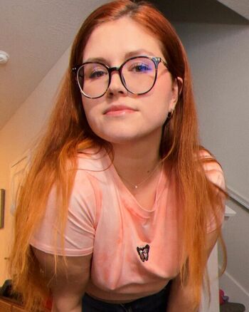 Full leaked Hannah bayles private onlyfans photo