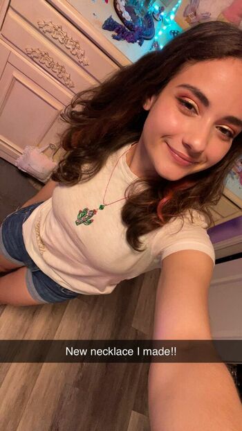 Hannahsbananax