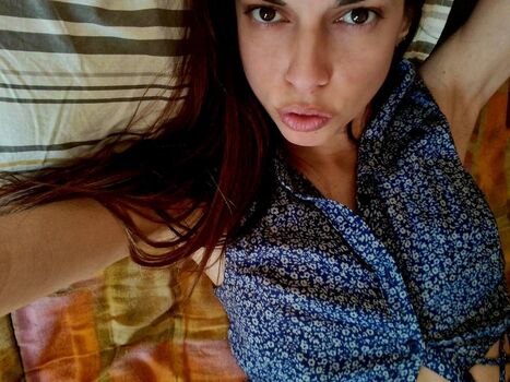Full leaked Hannasandoval private onlyfans photo