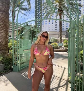 hannawilliford