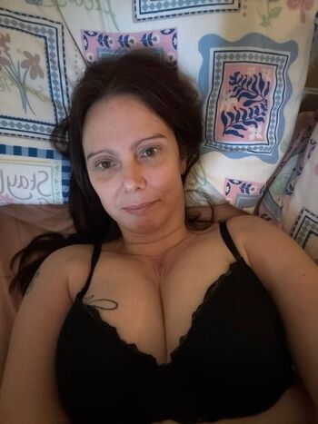 Full leaked Harley private onlyfans photo
