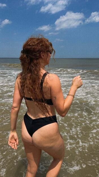Full leaked Harmony joy page private onlyfans photo