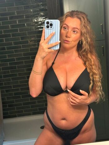 Full leaked Harmony joy private onlyfans photo
