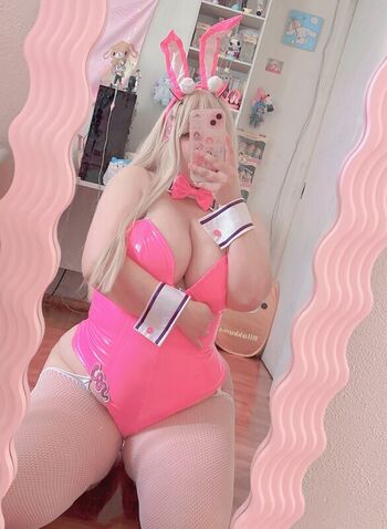 Full leaked Feetiecutie/ private onlyfans photo