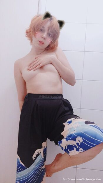 HaruCherry