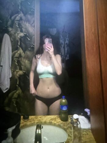 Full leaked Hatsune private onlyfans photo