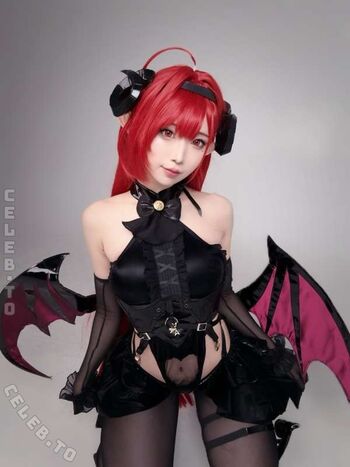 hattie_cos