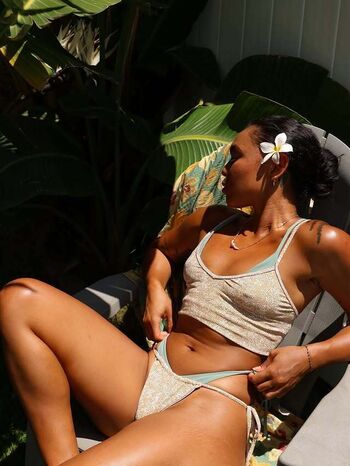 Hawaii Baddies