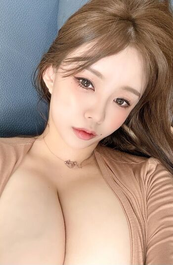 Full leaked Hbbxx private onlyfans photo