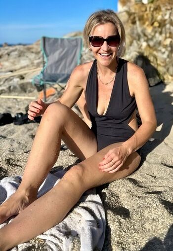 Helen Skelton