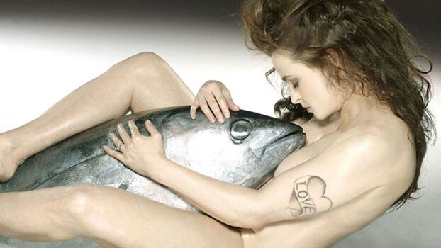 Helena Bonham Carter