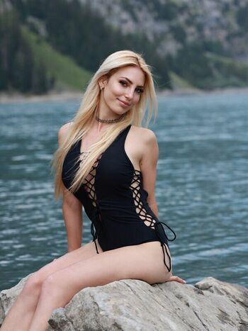 helenakingsoul