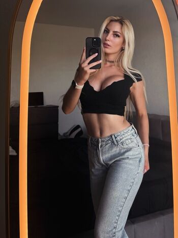 helenakingsoul