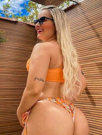 Heloisa Avila