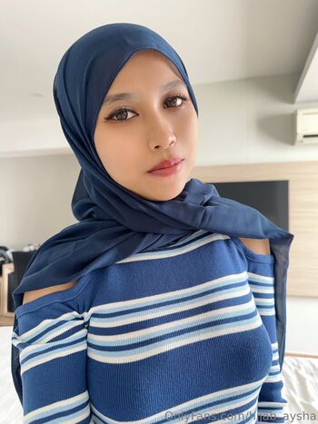hijab_aysha