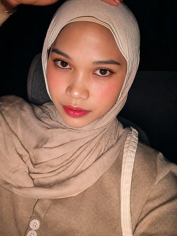 hijab soffia
