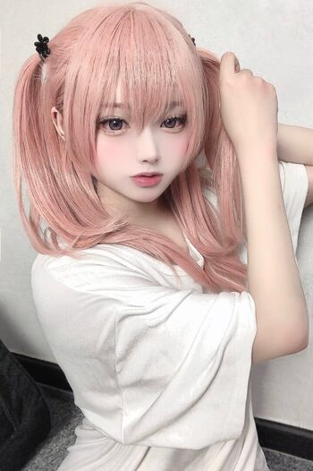 Hiki_cos
