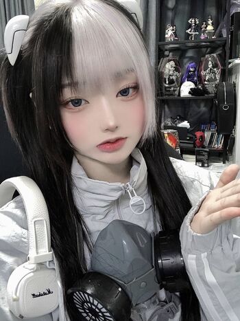Hiki_cos