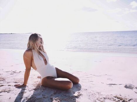 Hilary Duff