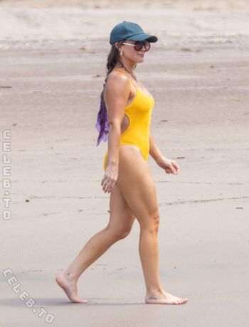 Full leaked Hillary duff private onlyfans photo