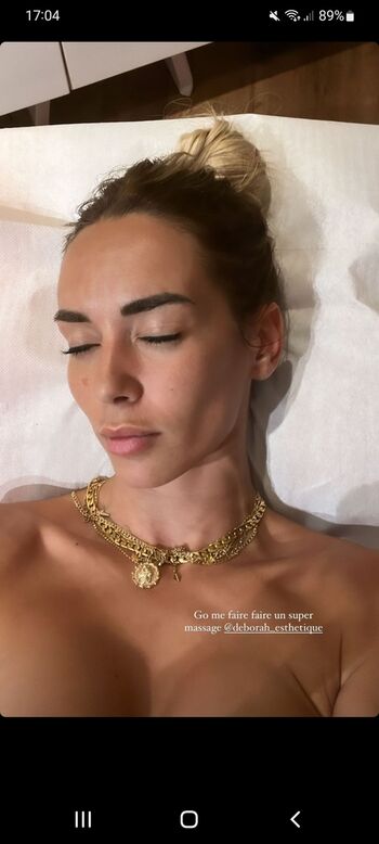 Hilona Gos