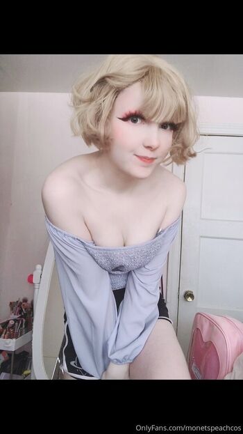 honeybunnycos