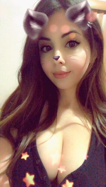 Honeydewfawn