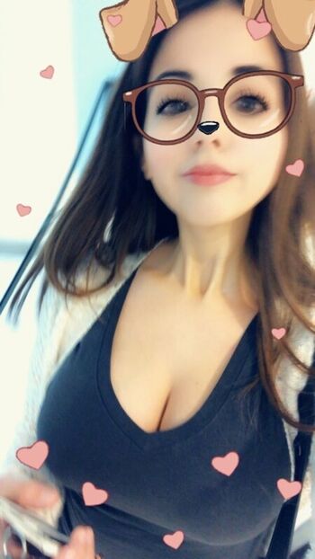 Honeydewfawn