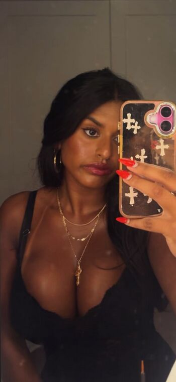 Full leaked Honeypot private onlyfans photo