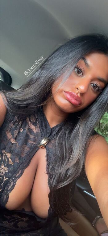 Full leaked Honeypot private onlyfans photo