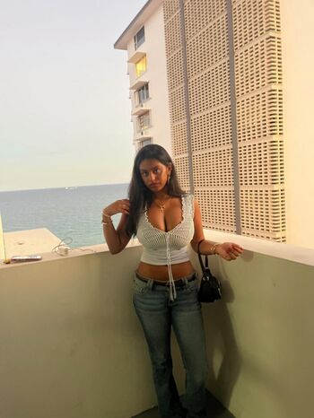 Full leaked Honeypot private onlyfans photo