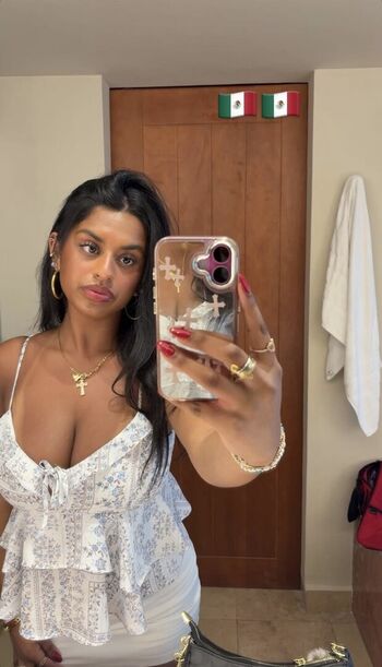 Full leaked Honeypot private onlyfans photo