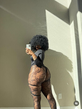 HornAfrica