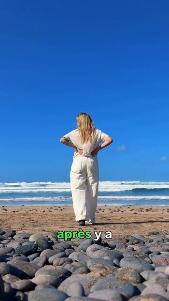 horty_horty_horty