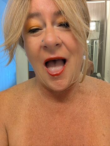 Full leaked Hotkinkylady private onlyfans photo