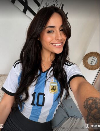 Full leaked Hottie mari private onlyfans photo