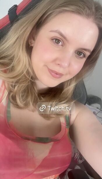 Full leaked Hoxieloxie page private onlyfans photo